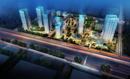 �L��f�������